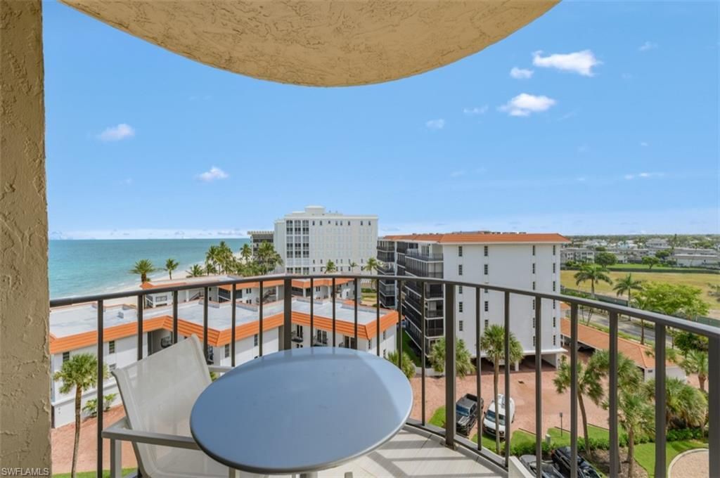 Please Call For Address, Unit 609N, Naples, FL 34103 Photo