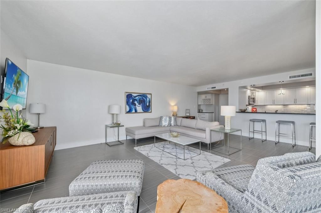 Please Call For Address, Unit 609N, Naples, FL 34103 Photo
