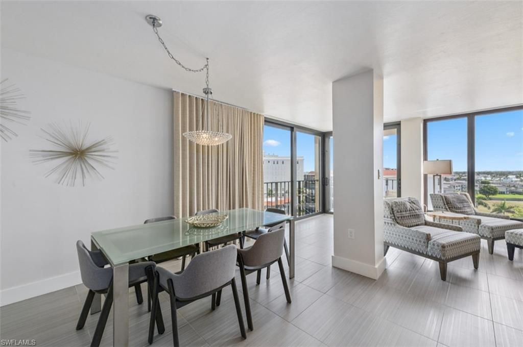 Please Call For Address, Unit 609N, Naples, FL 34103 Photo