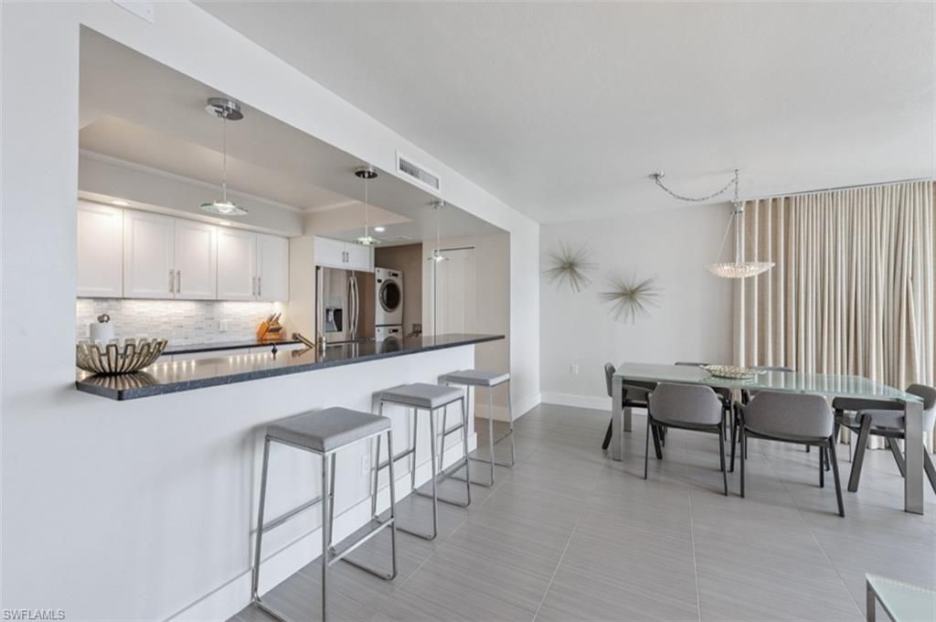 Please Call For Address, Unit 609N, Naples, FL 34103 Photo