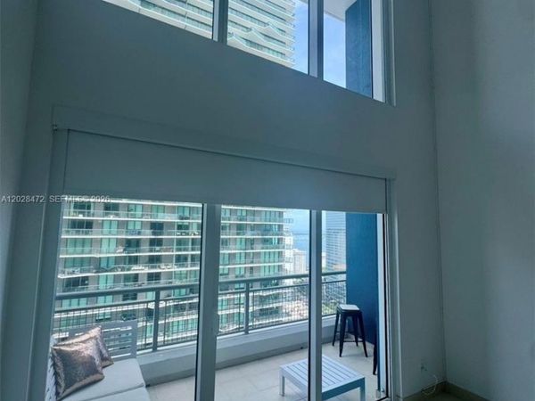 Unit 2618, Miami, FL 33130