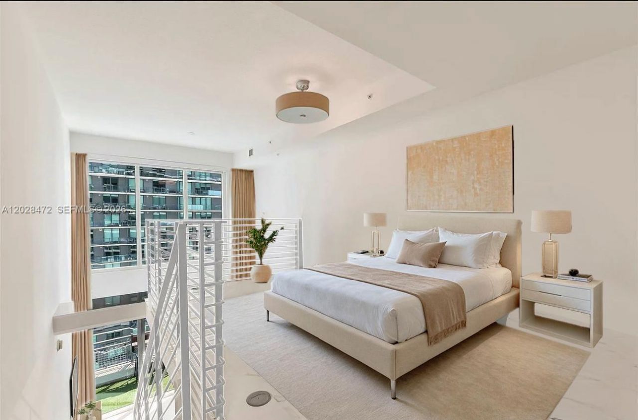 Please Call For Address, Unit 2618, Miami, FL 33130 Photo