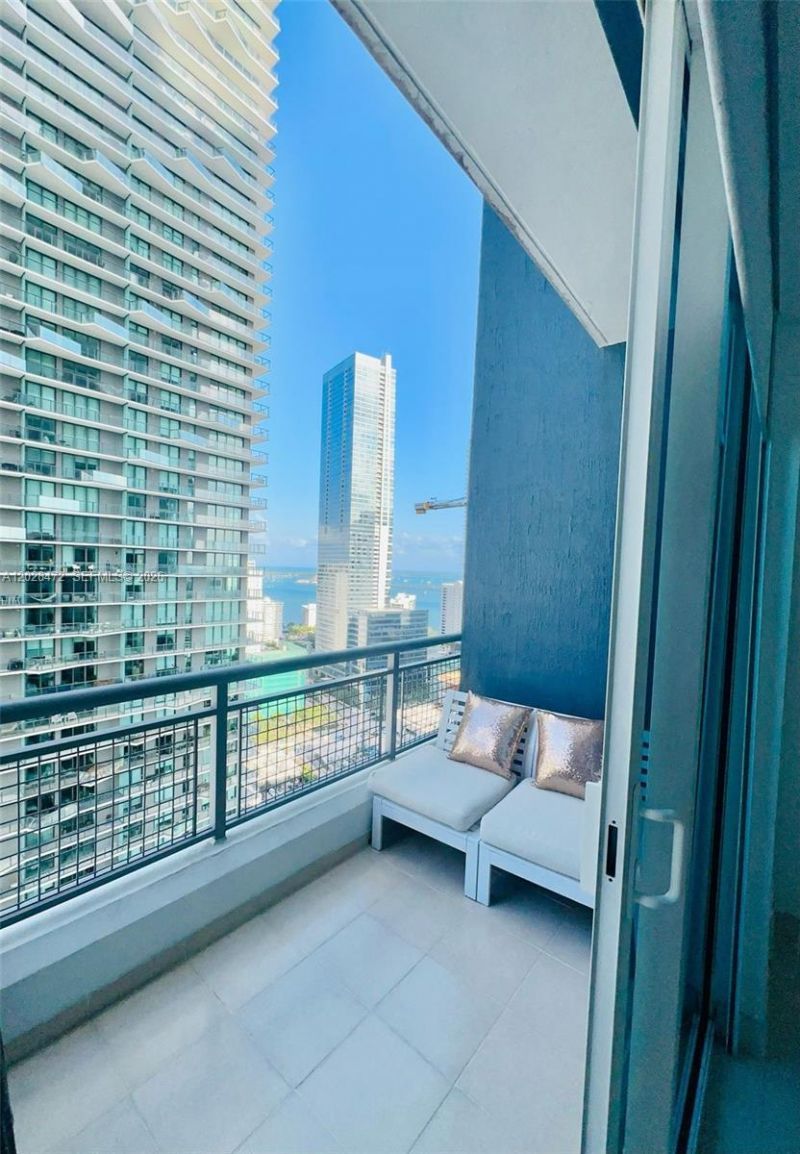 Please Call For Address, Unit 2618, Miami, FL 33130 Photo