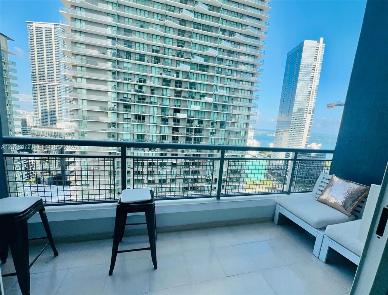 Please Call For Address, Unit 2618, Miami, FL 33130 Photo