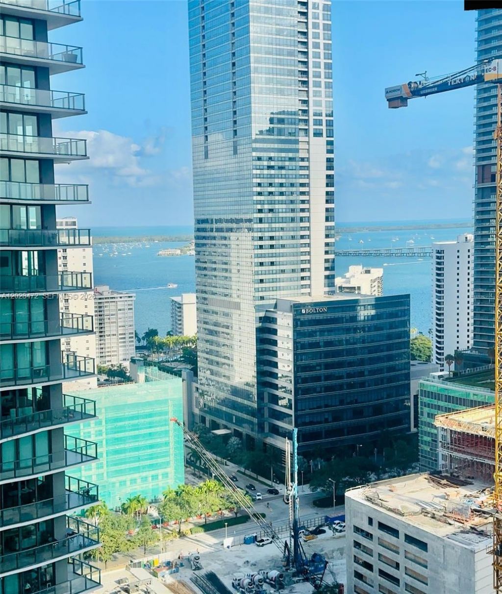 Please Call For Address, Unit 2618, Miami, FL 33130 Photo