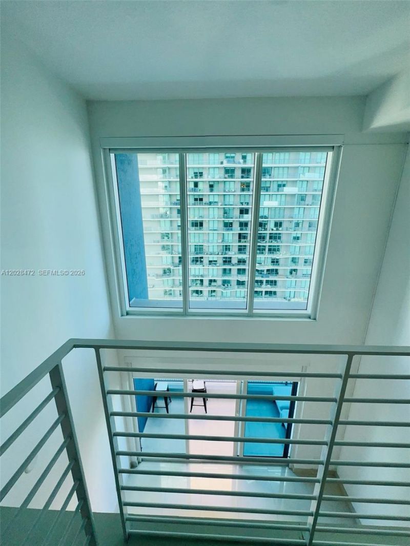 Please Call For Address, Unit 2618, Miami, FL 33130 Photo