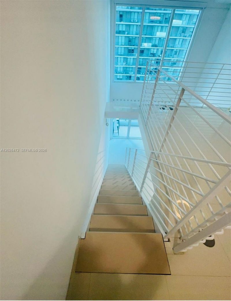 Please Call For Address, Unit 2618, Miami, FL 33130 Photo