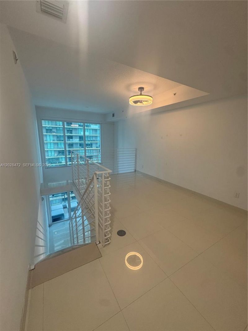 Please Call For Address, Unit 2618, Miami, FL 33130 Photo
