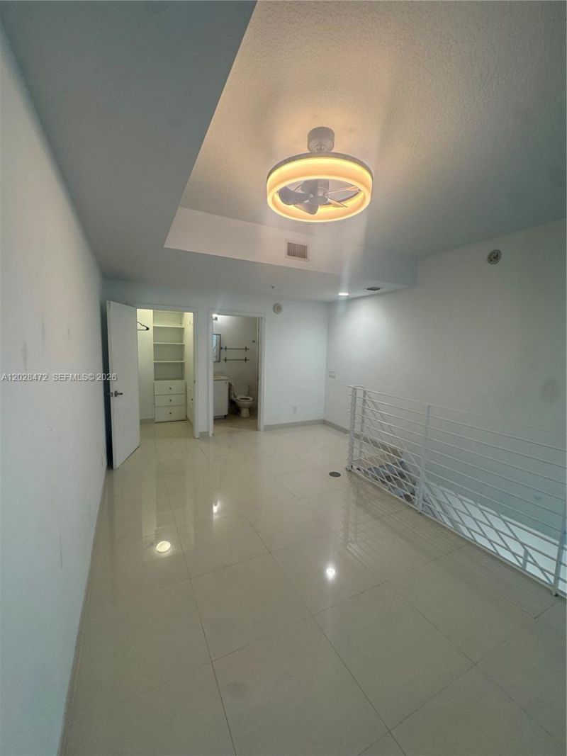 Please Call For Address, Unit 2618, Miami, FL 33130 Photo