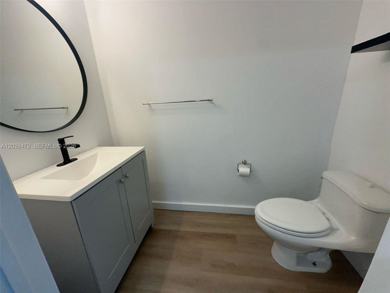 Please Call For Address, Unit 2618, Miami, FL 33130 Photo