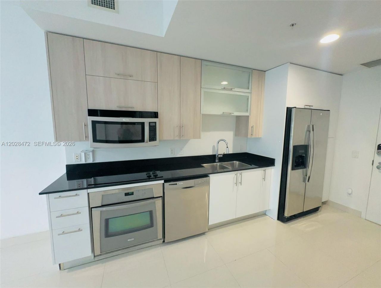 Please Call For Address, Unit 2618, Miami, FL 33130 Photo