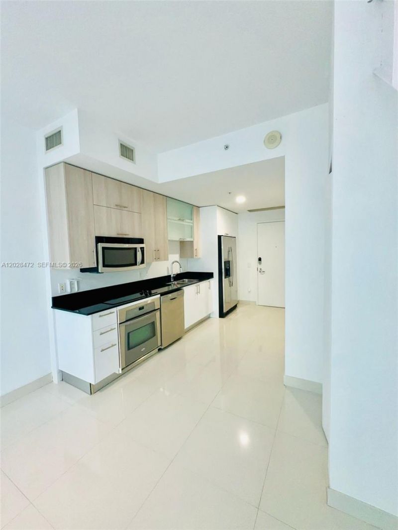 Please Call For Address, Unit 2618, Miami, FL 33130 Photo