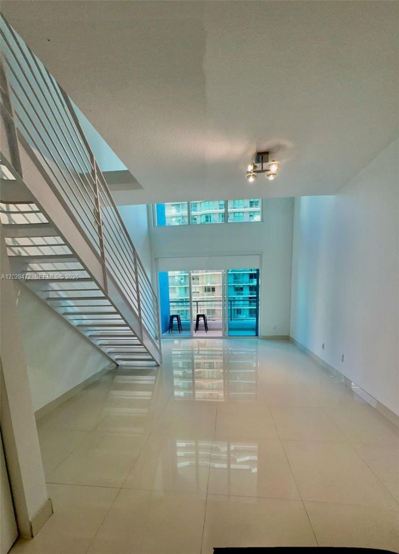 Please Call For Address, Unit 2618, Miami, FL 33130 Photo