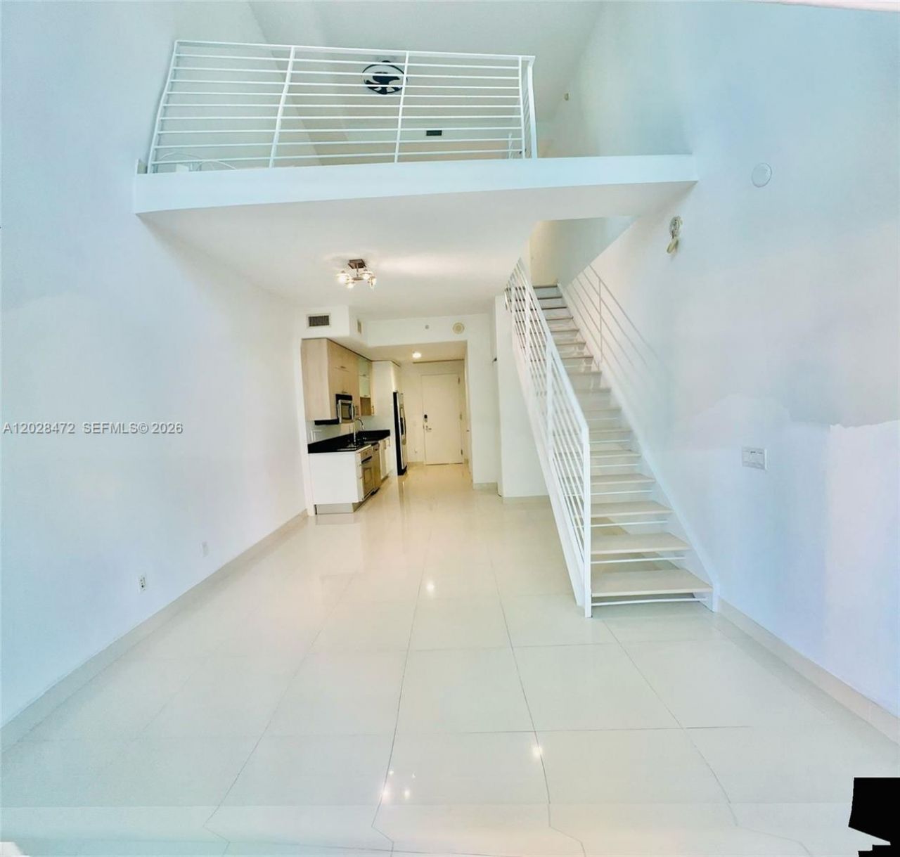 Please Call For Address, Unit 2618, Miami, FL 33130 Photo