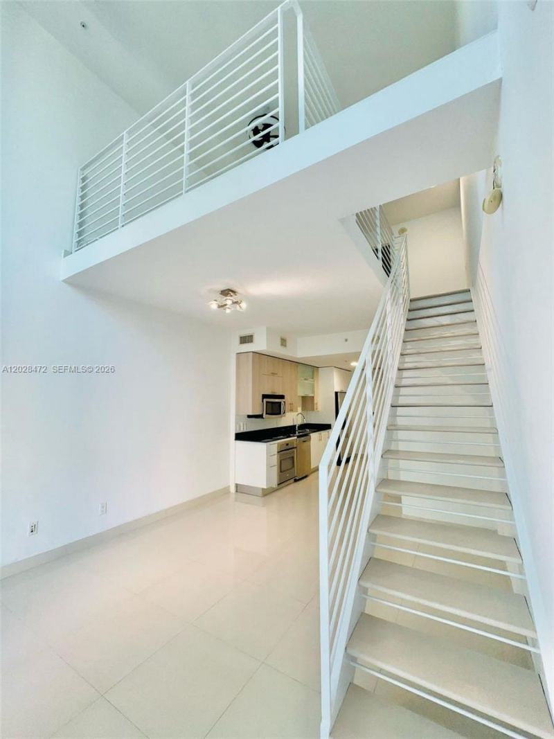 Please Call For Address, Unit 2618, Miami, FL 33130 Photo