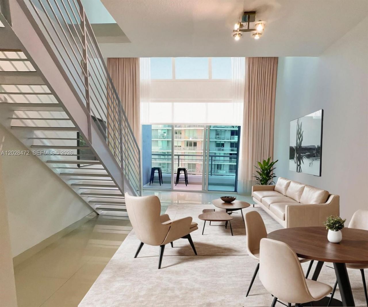 Please Call For Address, Unit 2618, Miami, FL 33130 Photo