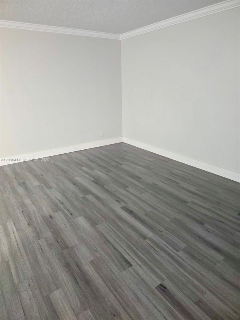 2008 Jackson St, Unit B2, Hollywood, FL 33020 Photo