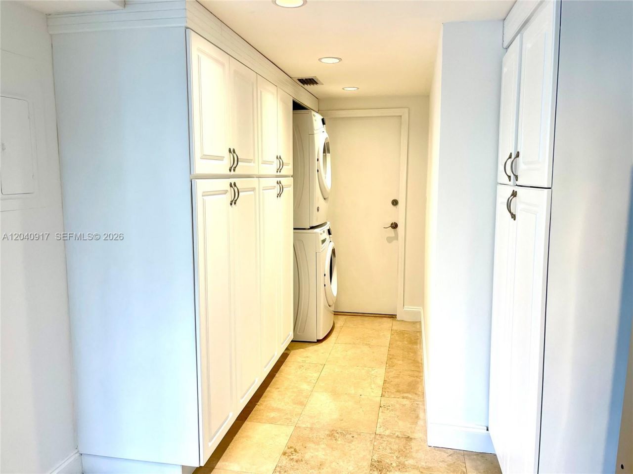607 Ocean Dr , Unit 3K, Key Biscayne, FL 33149 Photo