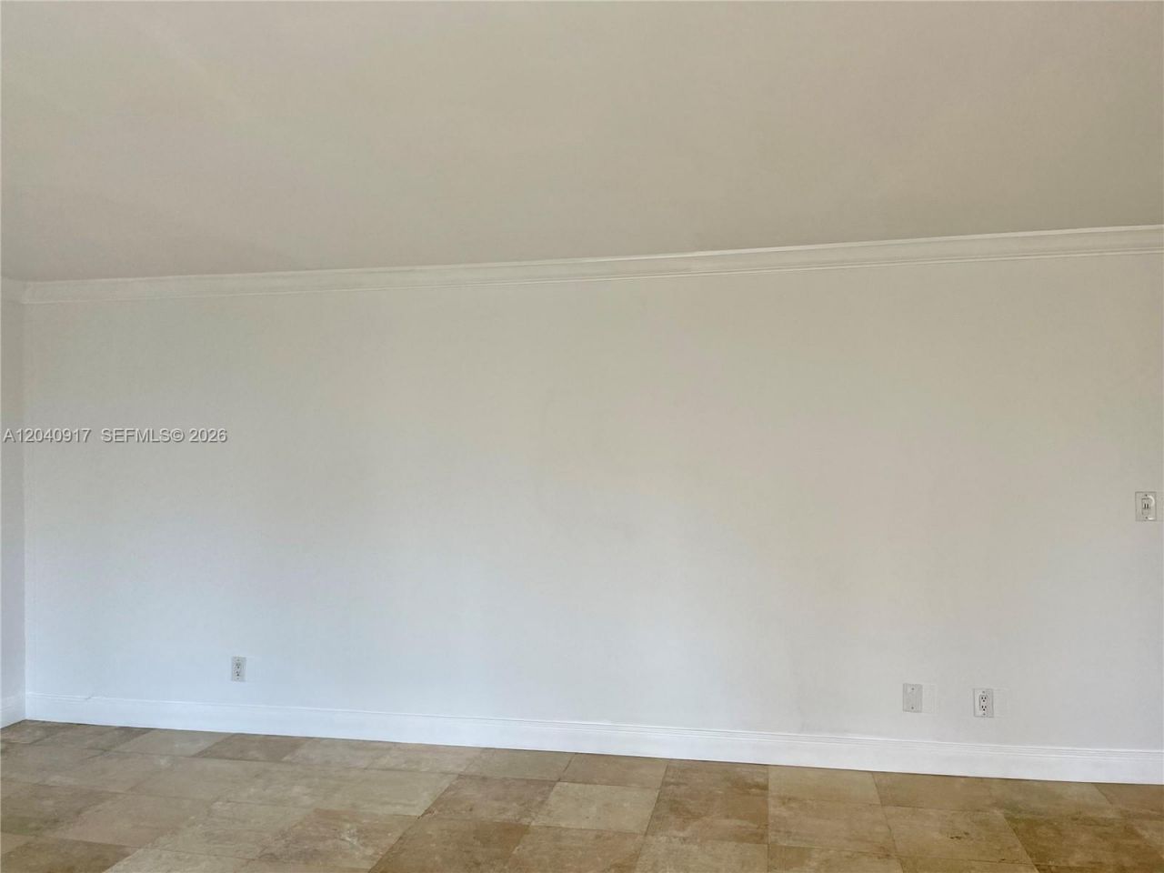 607 Ocean Dr , Unit 3K, Key Biscayne, FL 33149 Photo
