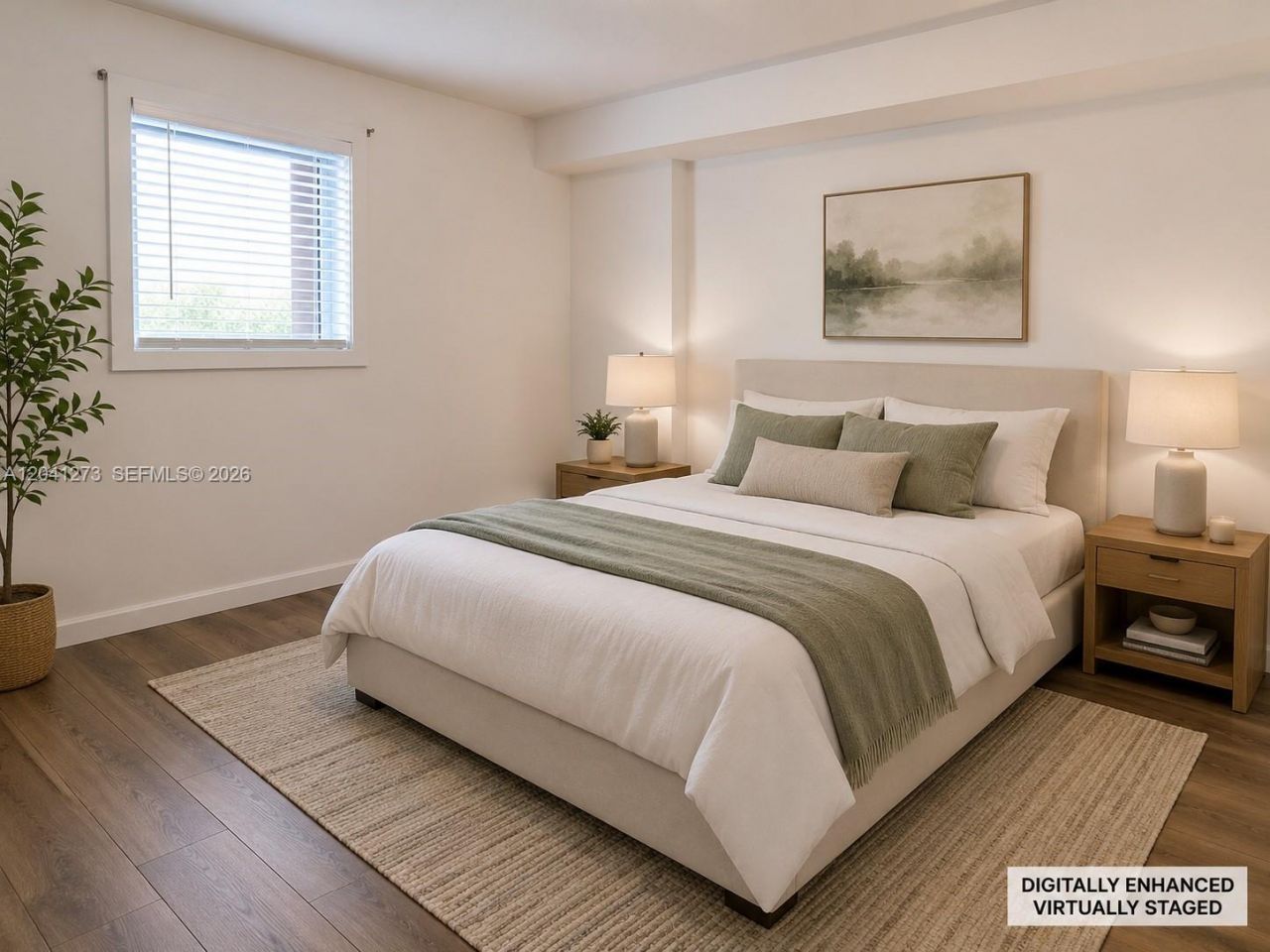 2740 SW 28th Ter, Unit 208, Miami, FL 33133 Photo
