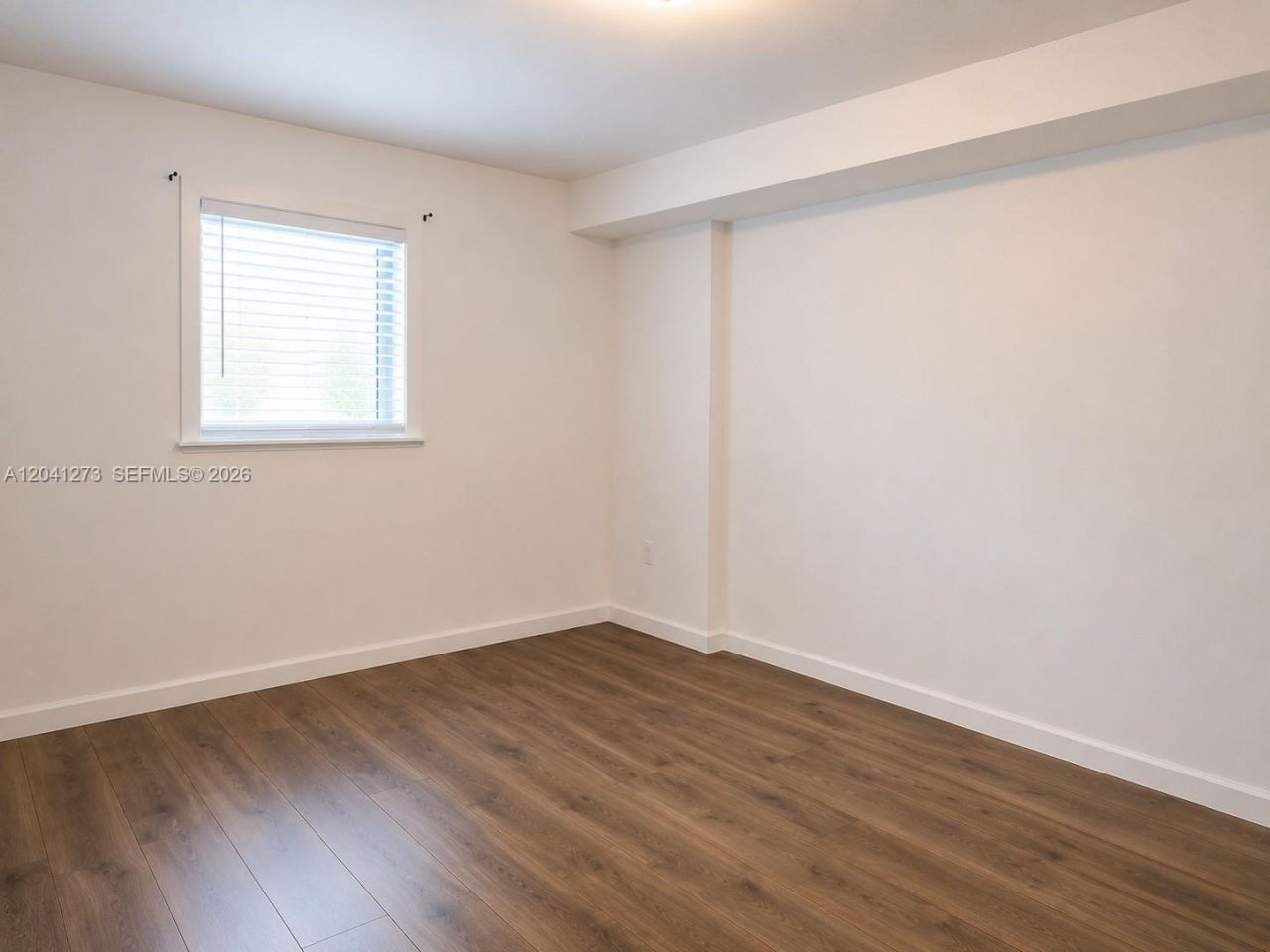 2740 SW 28th Ter, Unit 208, Miami, FL 33133 Photo