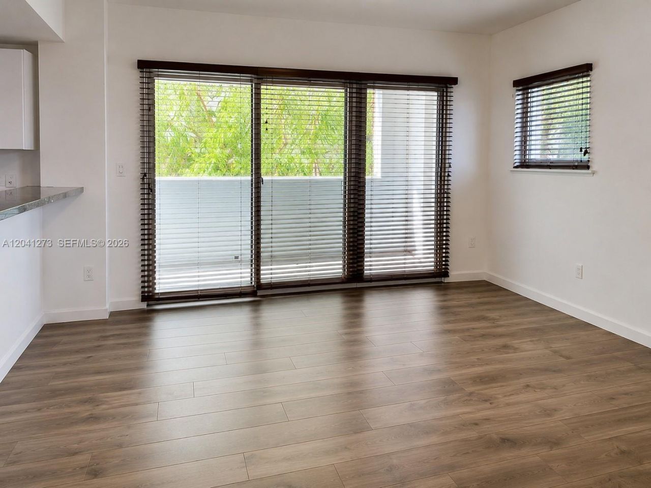2740 SW 28th Ter, Unit 208, Miami, FL 33133 Photo