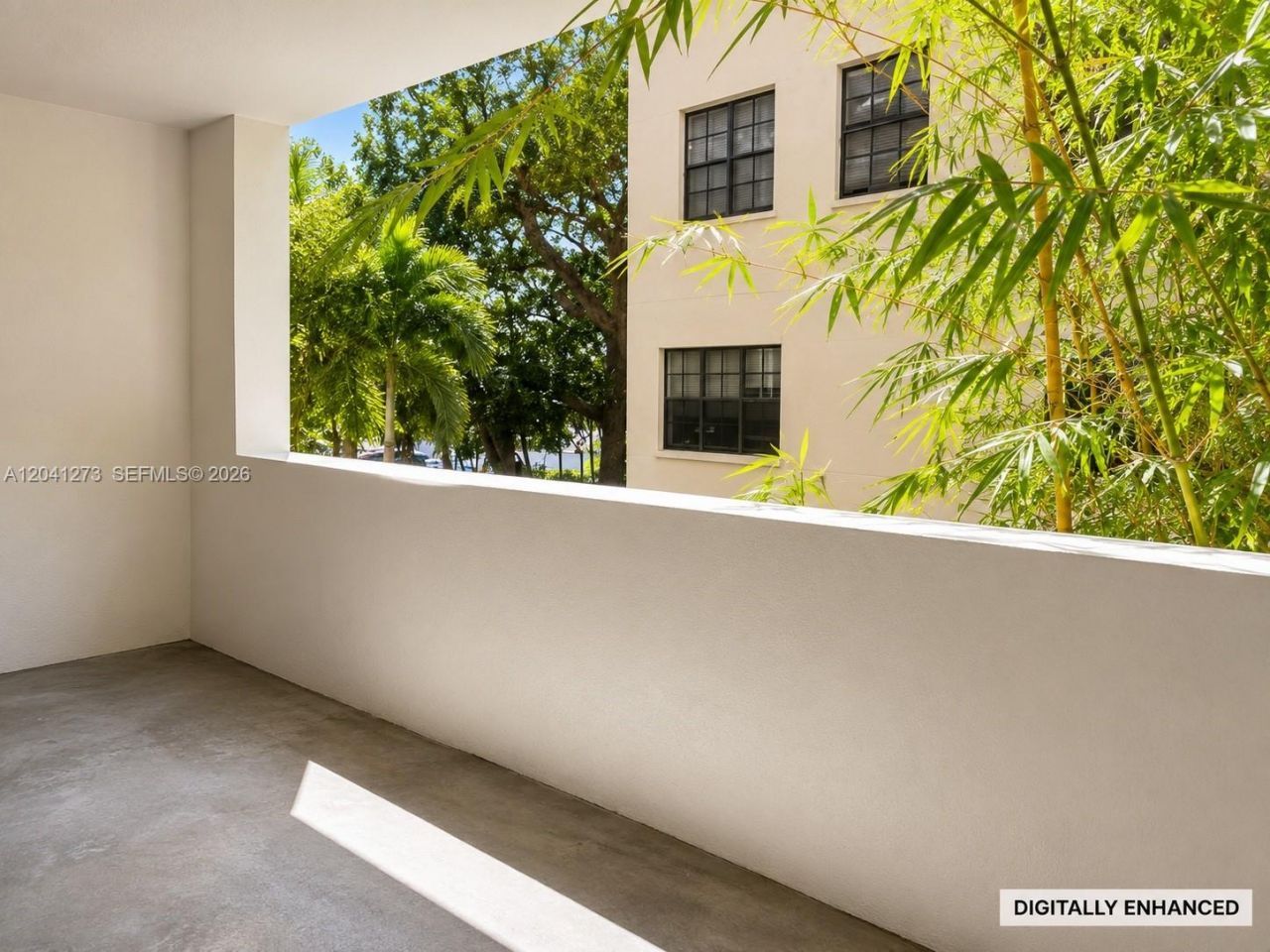2740 SW 28th Ter, Unit 208, Miami, FL 33133 Photo