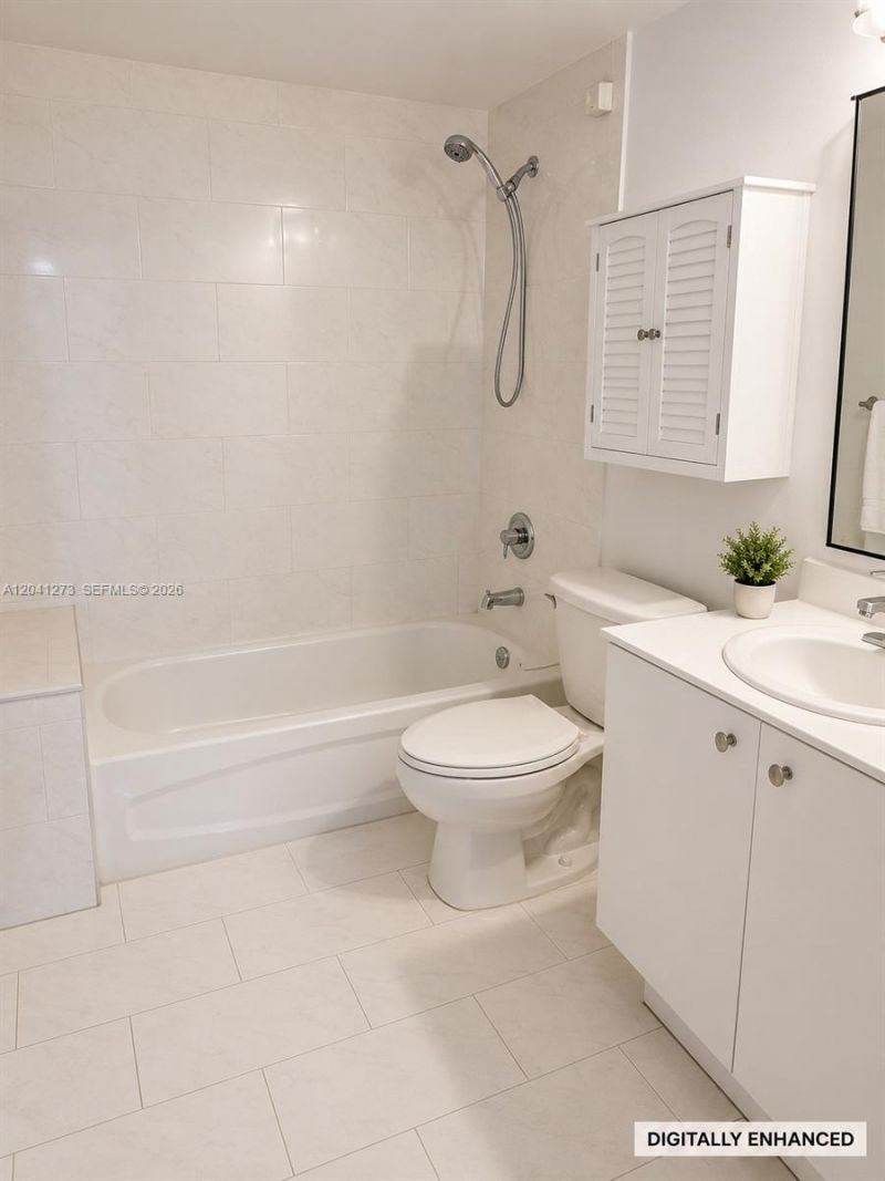 2740 SW 28th Ter, Unit 208, Miami, FL 33133 Photo