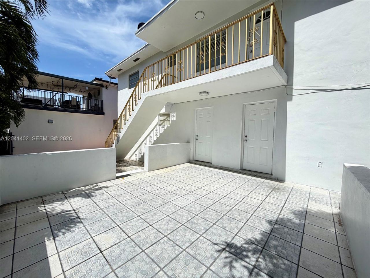 911 NW 22nd Pl, Miami, FL 33125 Photo