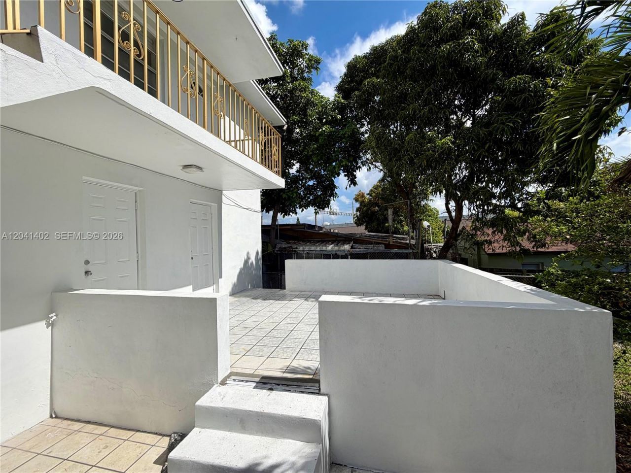 911 NW 22nd Pl , Miami, FL 33125 Photo
