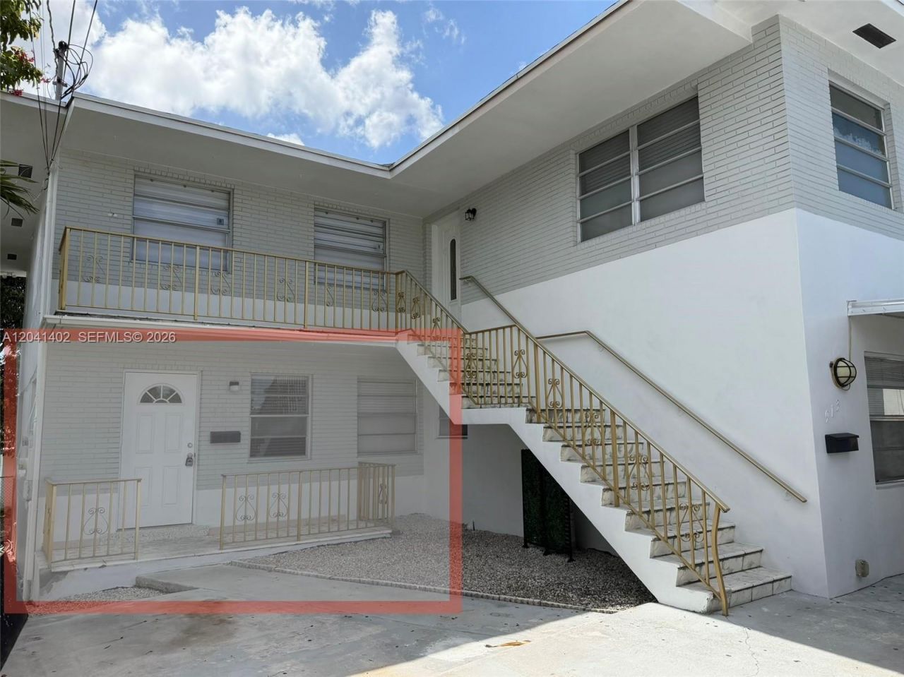 911 NW 22nd Pl, Miami, FL 33125 Photo