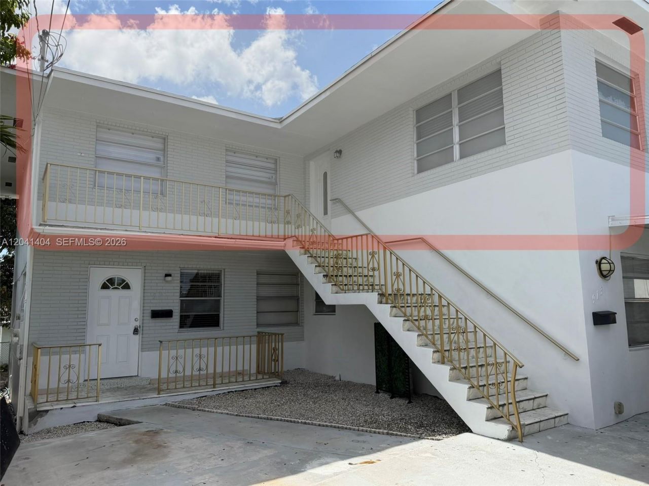 913 NW 22nd Pl, Miami, FL 33125 Photo