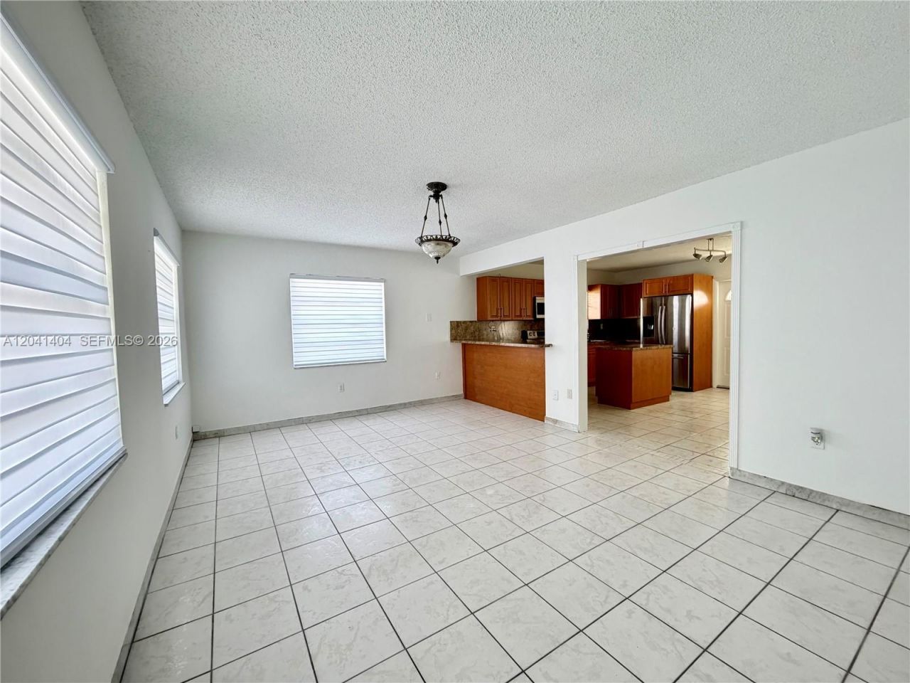 913 NW 22nd Pl, Miami, FL 33125 Photo