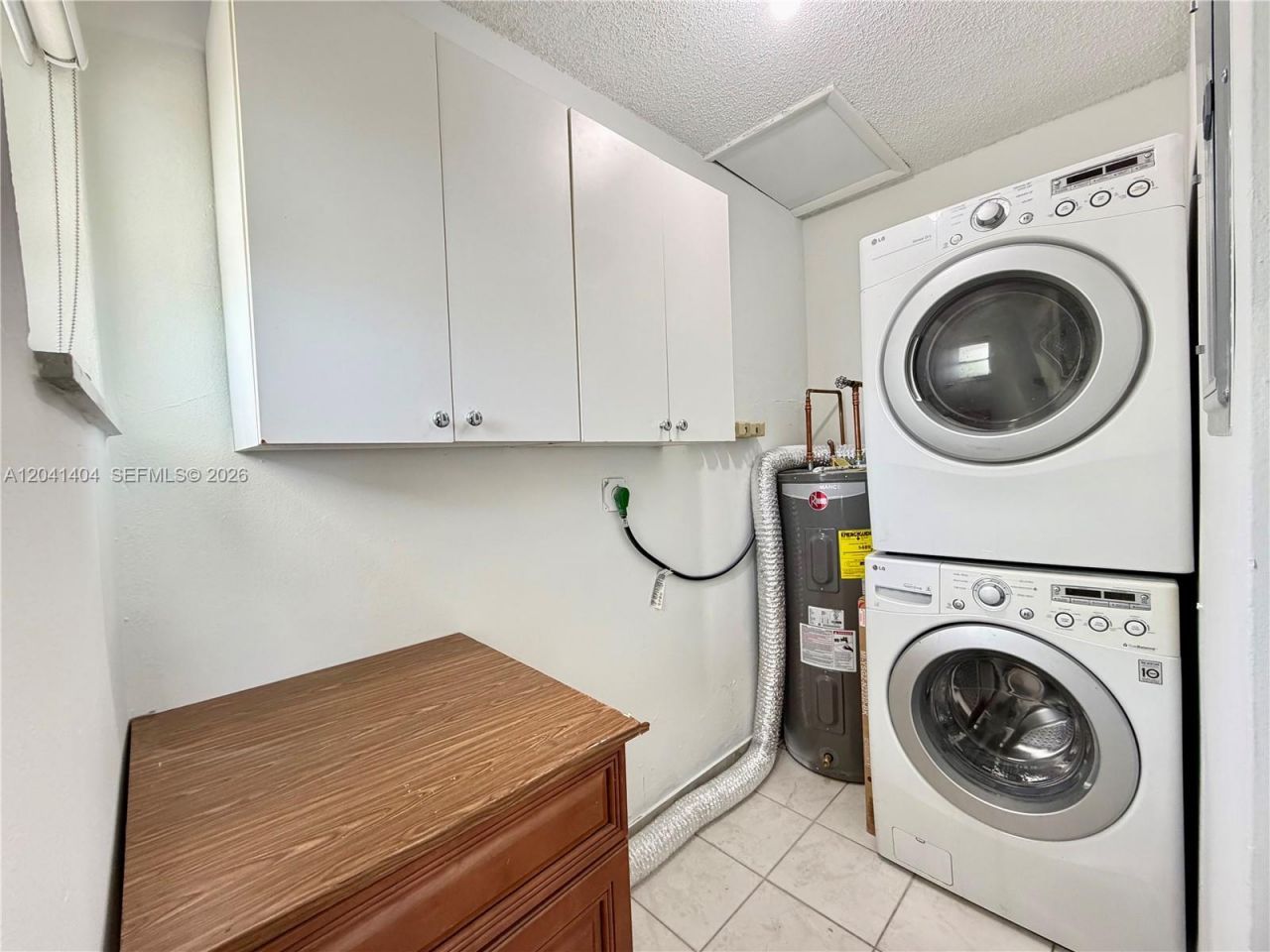 913 NW 22nd Pl, Miami, FL 33125 Photo