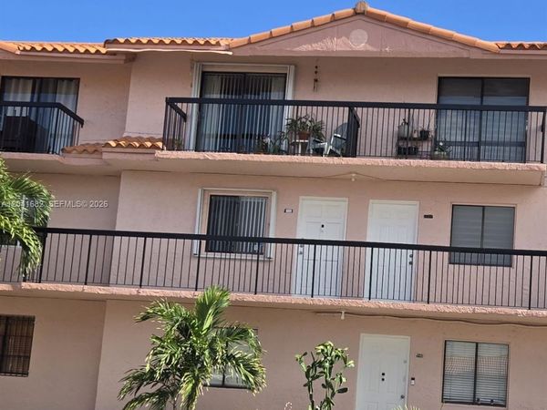 2174 W 60th St , Unit 17205, Hialeah, FL 33016