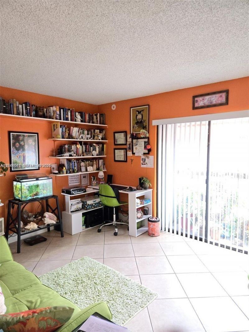2174 W 60th St , Unit 17205, Hialeah, FL 33016 Photo