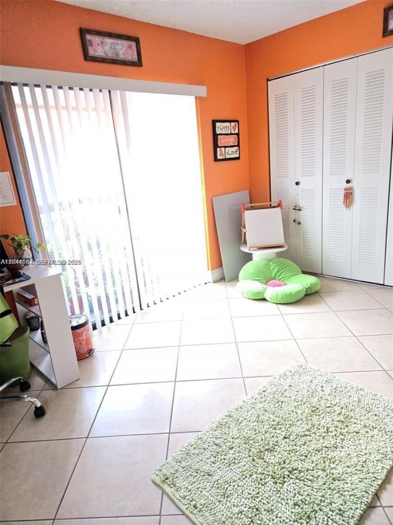 2174 W 60th St , Unit 17205, Hialeah, FL 33016 Photo