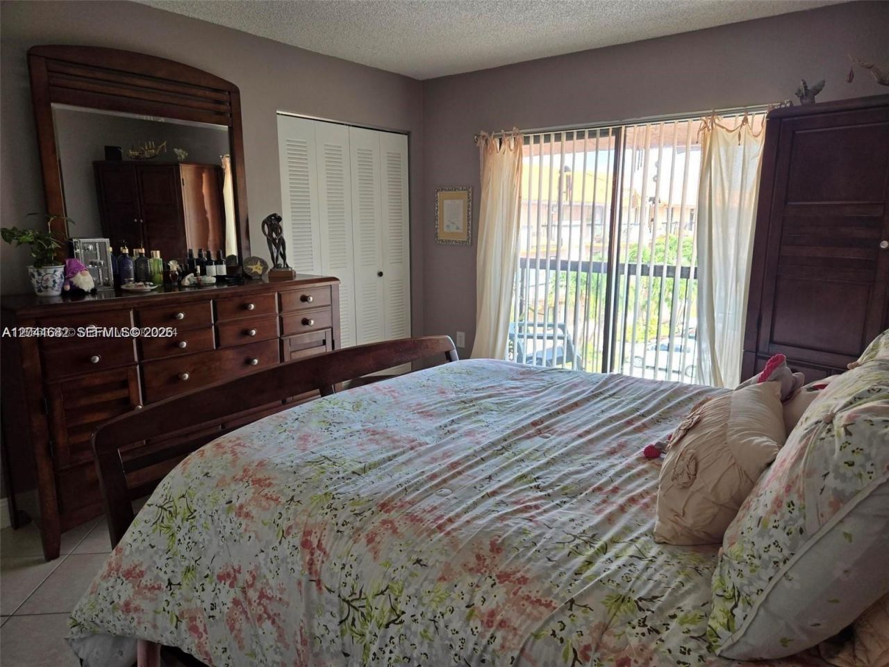 2174 W 60th St , Unit 17205, Hialeah, FL 33016 Photo