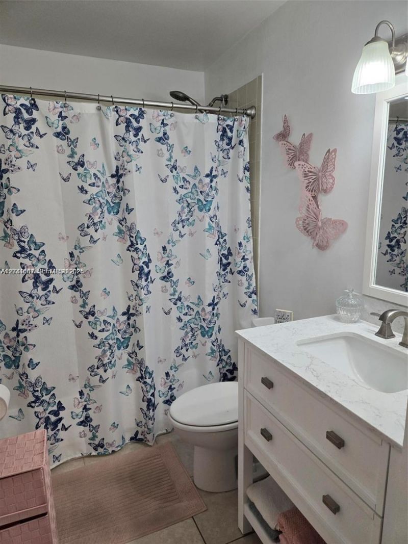 2174 W 60th St , Unit 17205, Hialeah, FL 33016 Photo