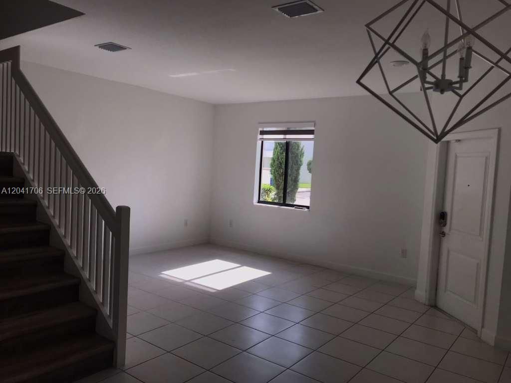 21018 NE 8th Ave, Unit 21018, Miami, FL 33179 Photo