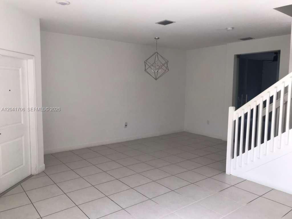 21018 NE 8th Ave, Unit 21018, Miami, FL 33179 Photo