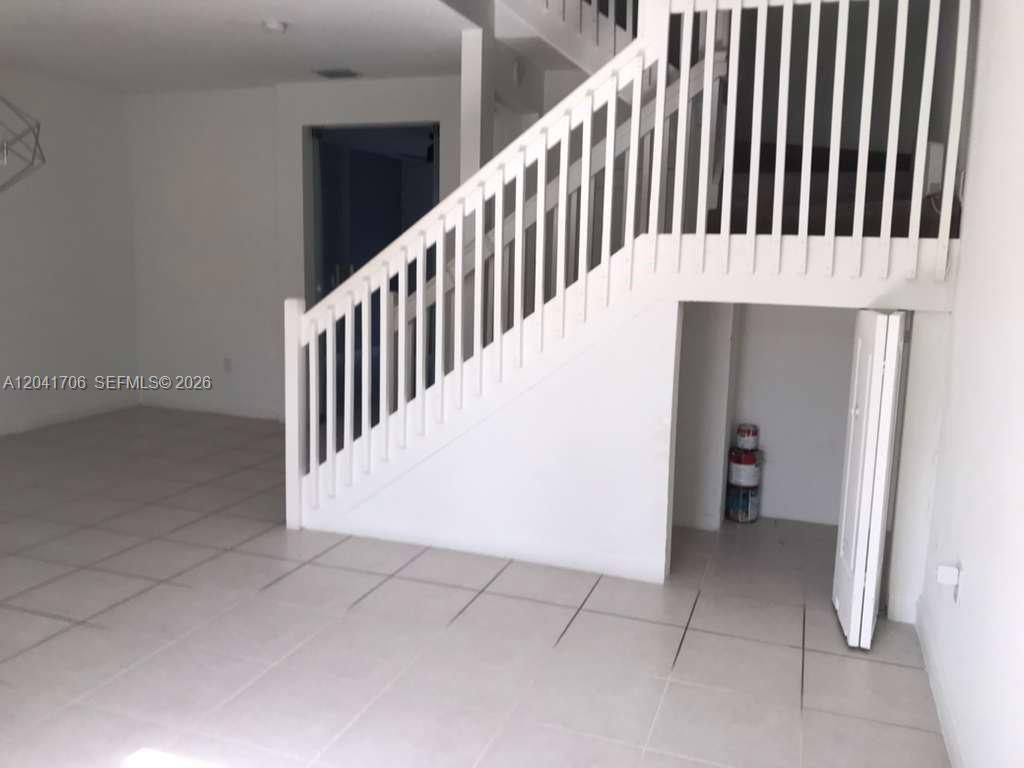 21018 NE 8th Ave, Unit 21018, Miami, FL 33179 Photo