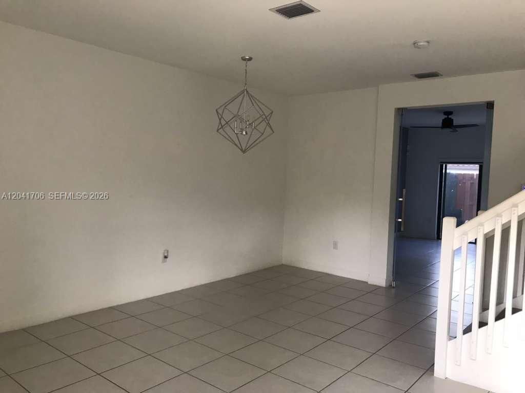 21018 NE 8th Ave, Unit 21018, Miami, FL 33179 Photo