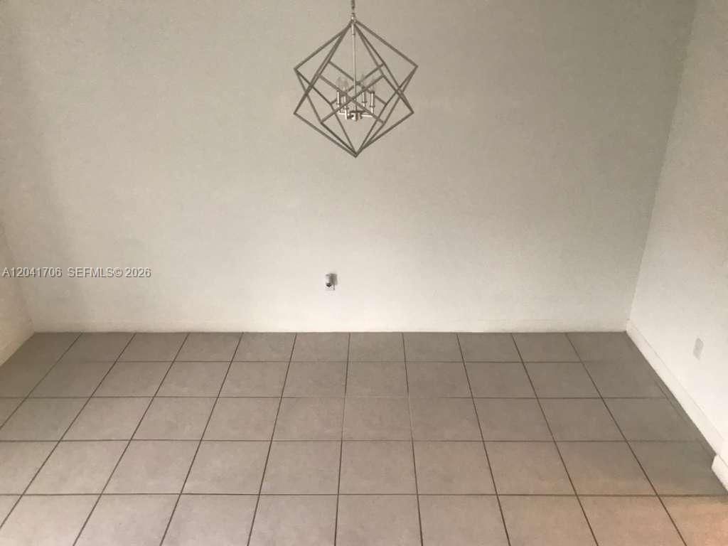 21018 NE 8th Ave, Unit 21018, Miami, FL 33179 Photo