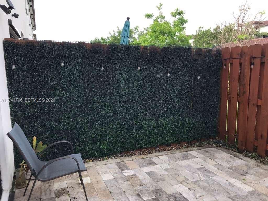 21018 NE 8th Ave, Unit 21018, Miami, FL 33179 Photo