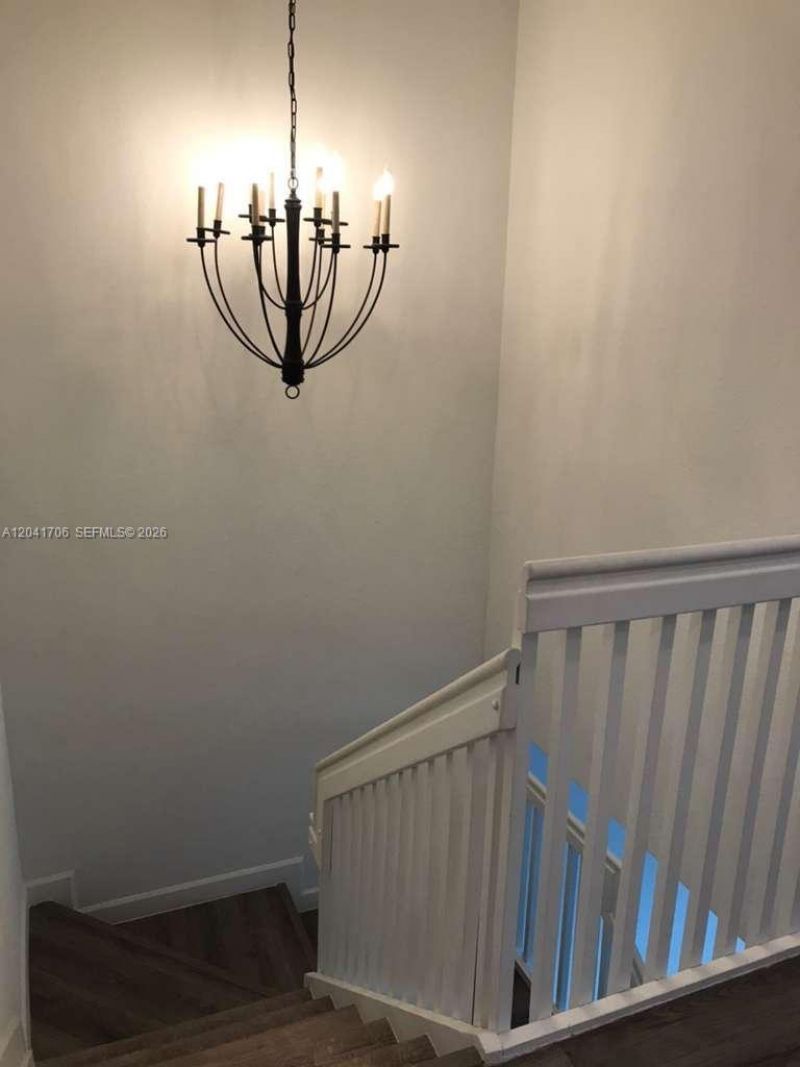 21018 NE 8th Ave, Unit 21018, Miami, FL 33179 Photo