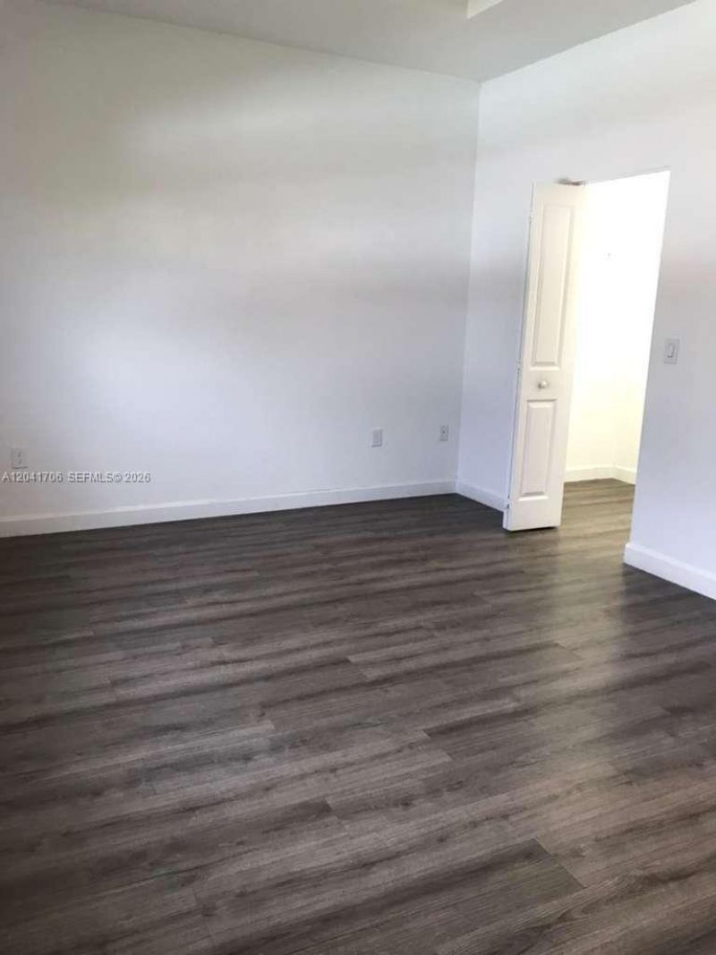 21018 NE 8th Ave, Unit 21018, Miami, FL 33179 Photo