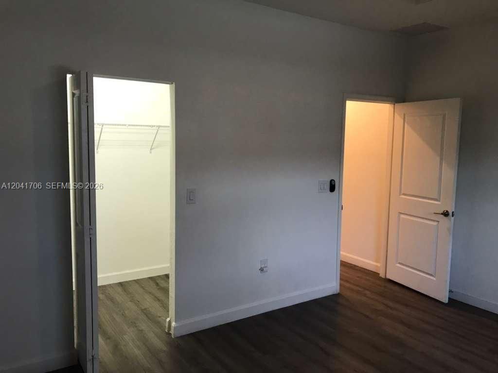 21018 NE 8th Ave, Unit 21018, Miami, FL 33179 Photo