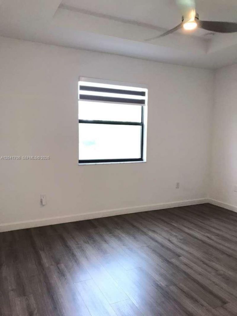 21018 NE 8th Ave, Unit 21018, Miami, FL 33179 Photo