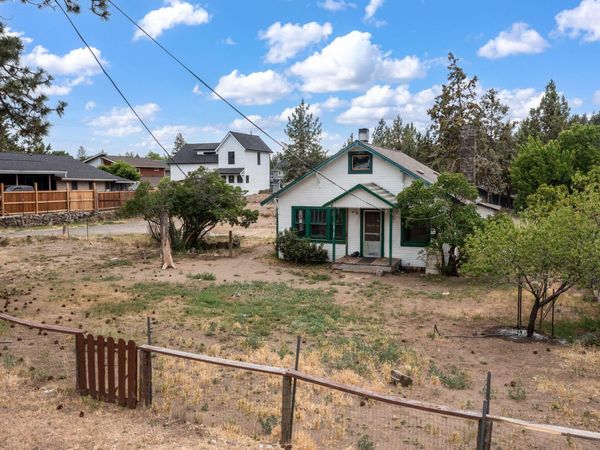 1929 NW Hill Street, Bend, OR 97703